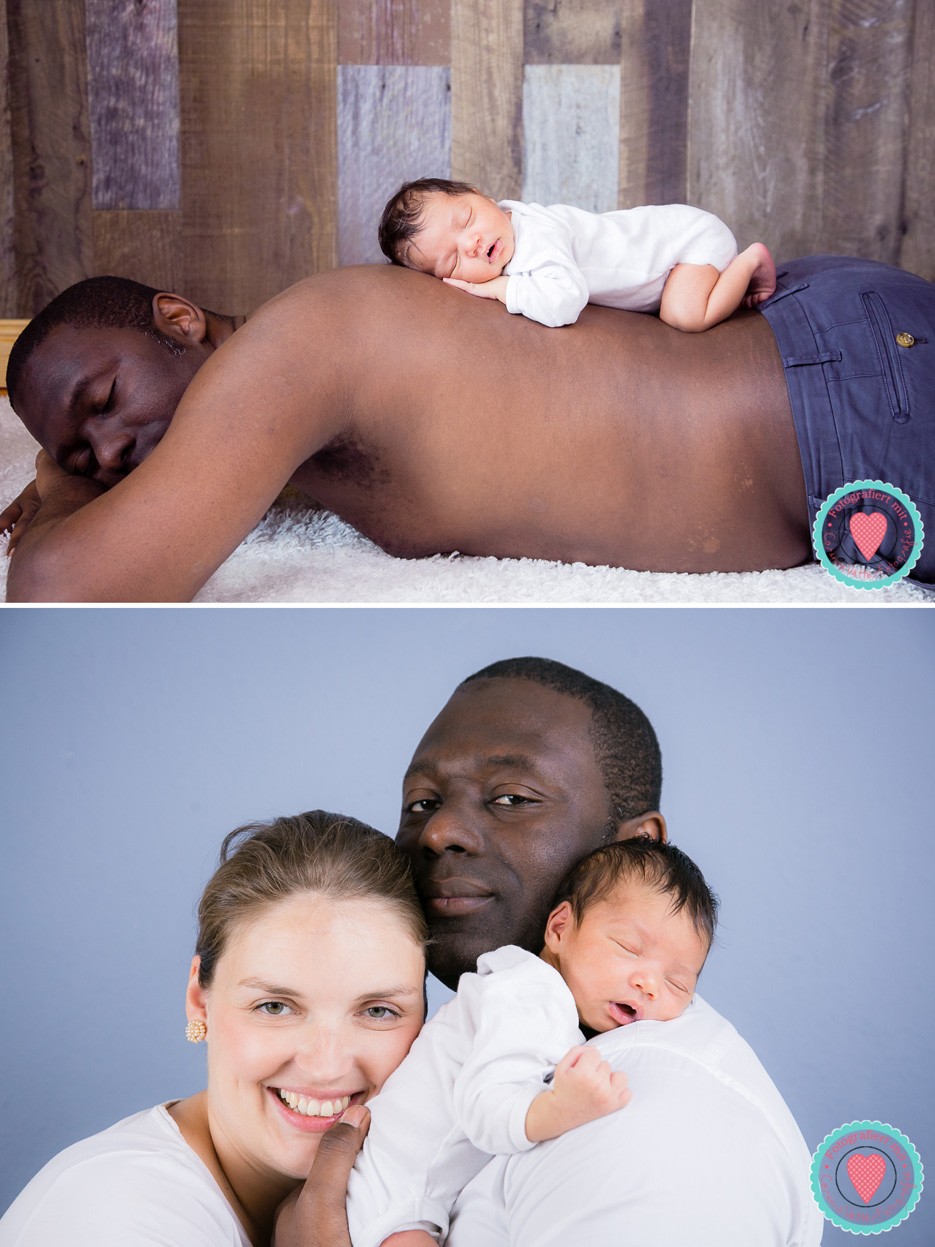 Neugeborenenfotos-Düsseldorf